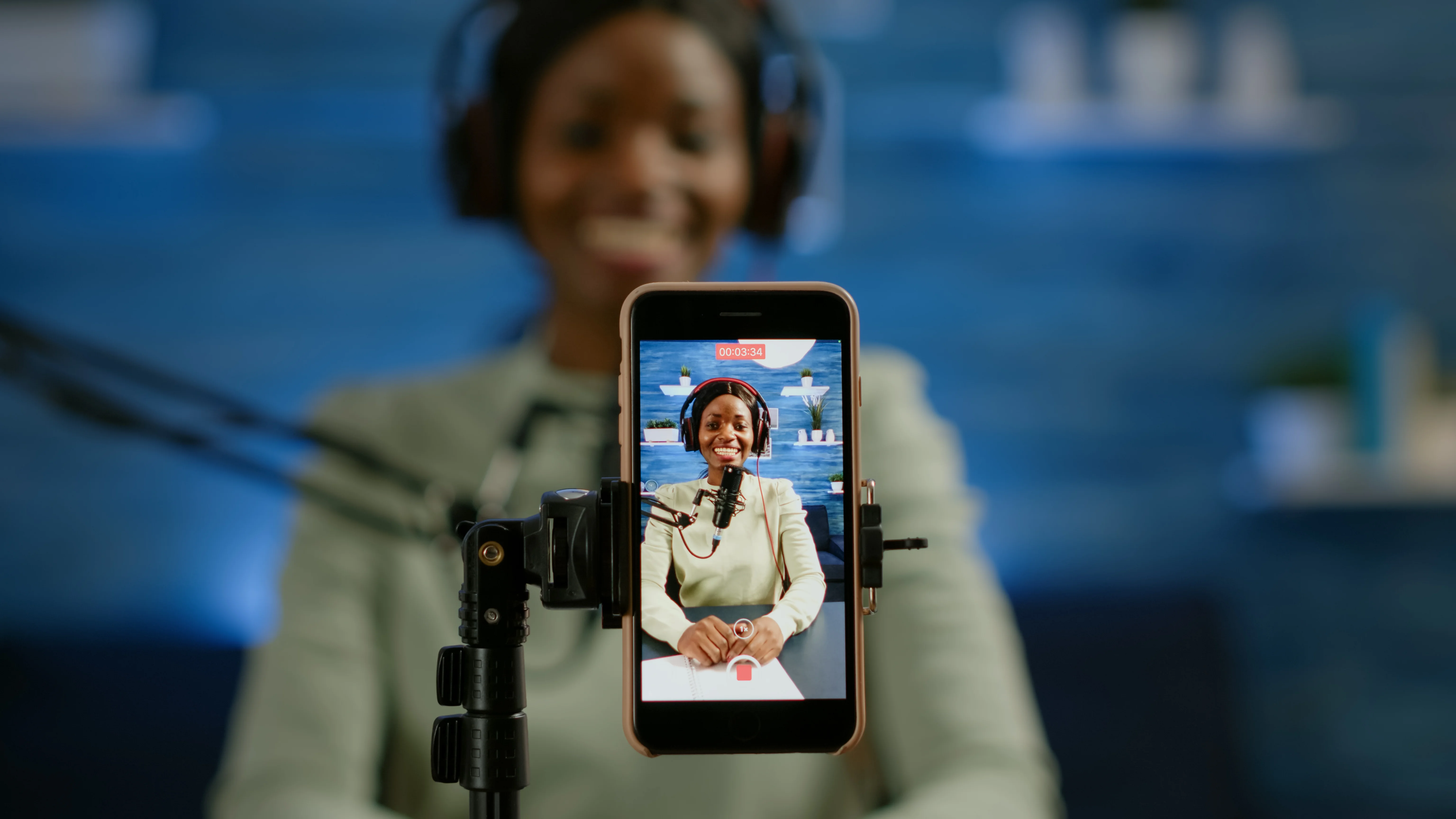 How to produce the best Video Content