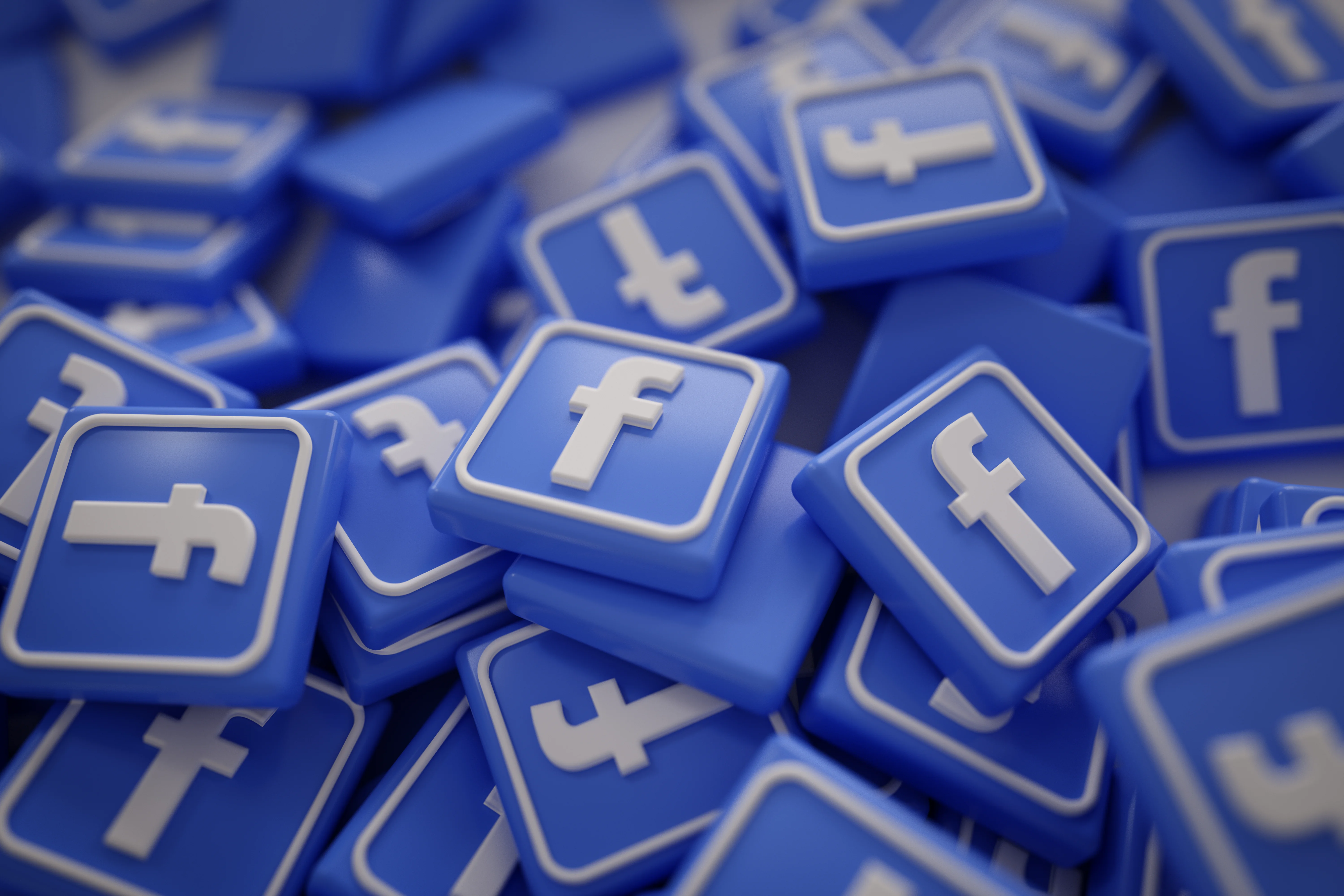 Understanding the Facebook Algorithm