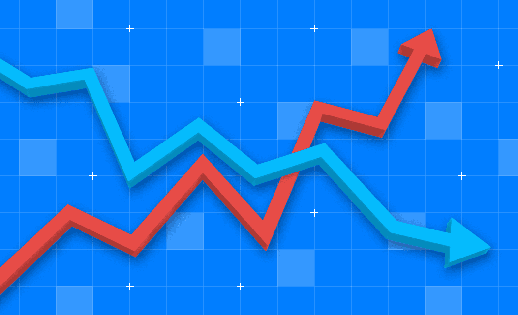 Adapt and evolve your digital sales srategy