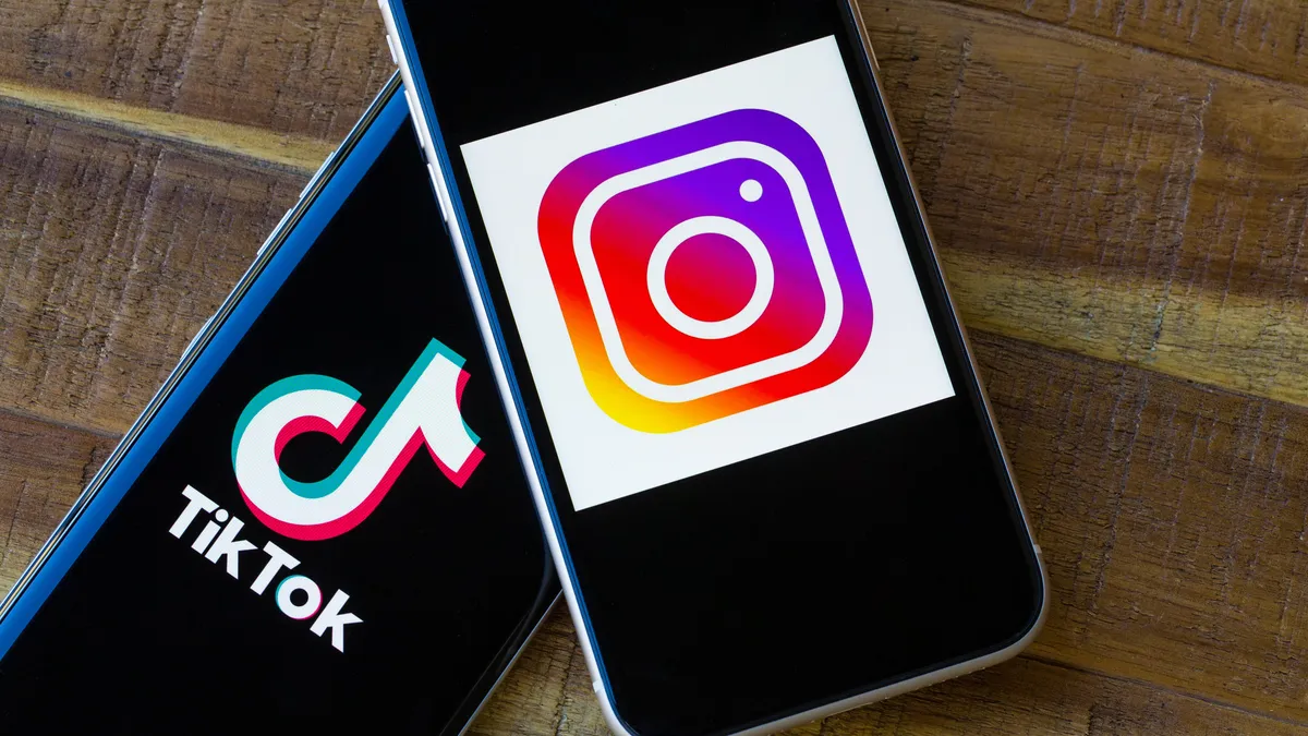 Choosing the Right Digital Platforms