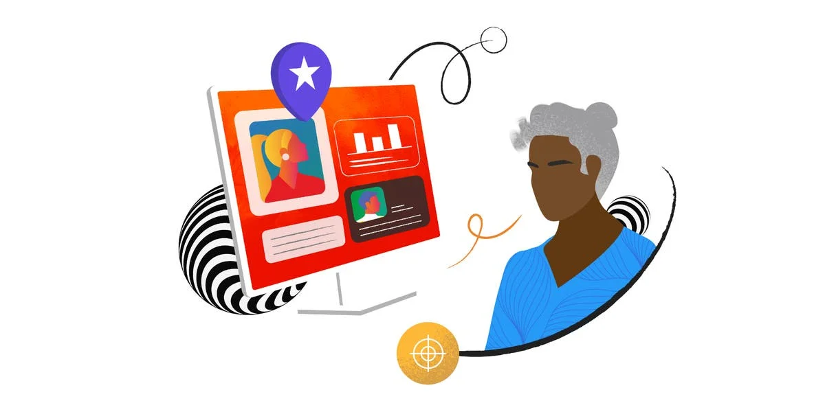 Crafting Comprehensive Buyer Personas