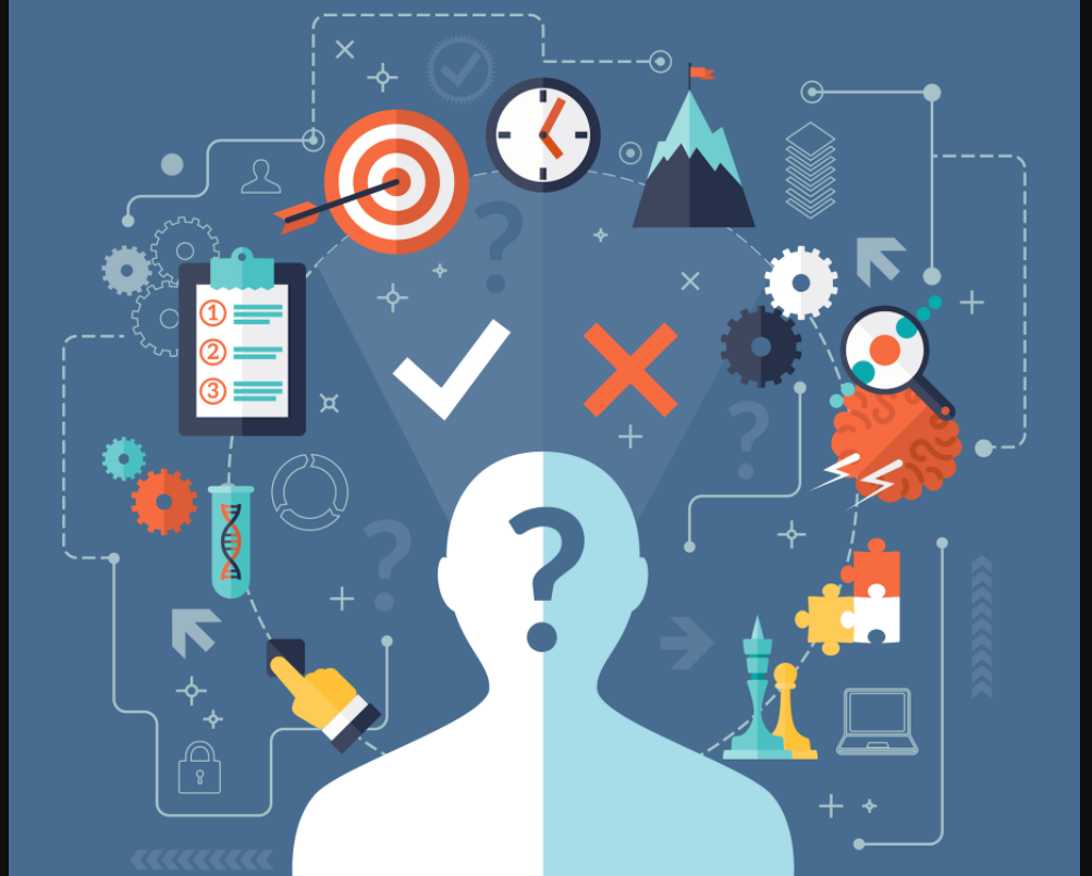 Making Data-Driven Decisions