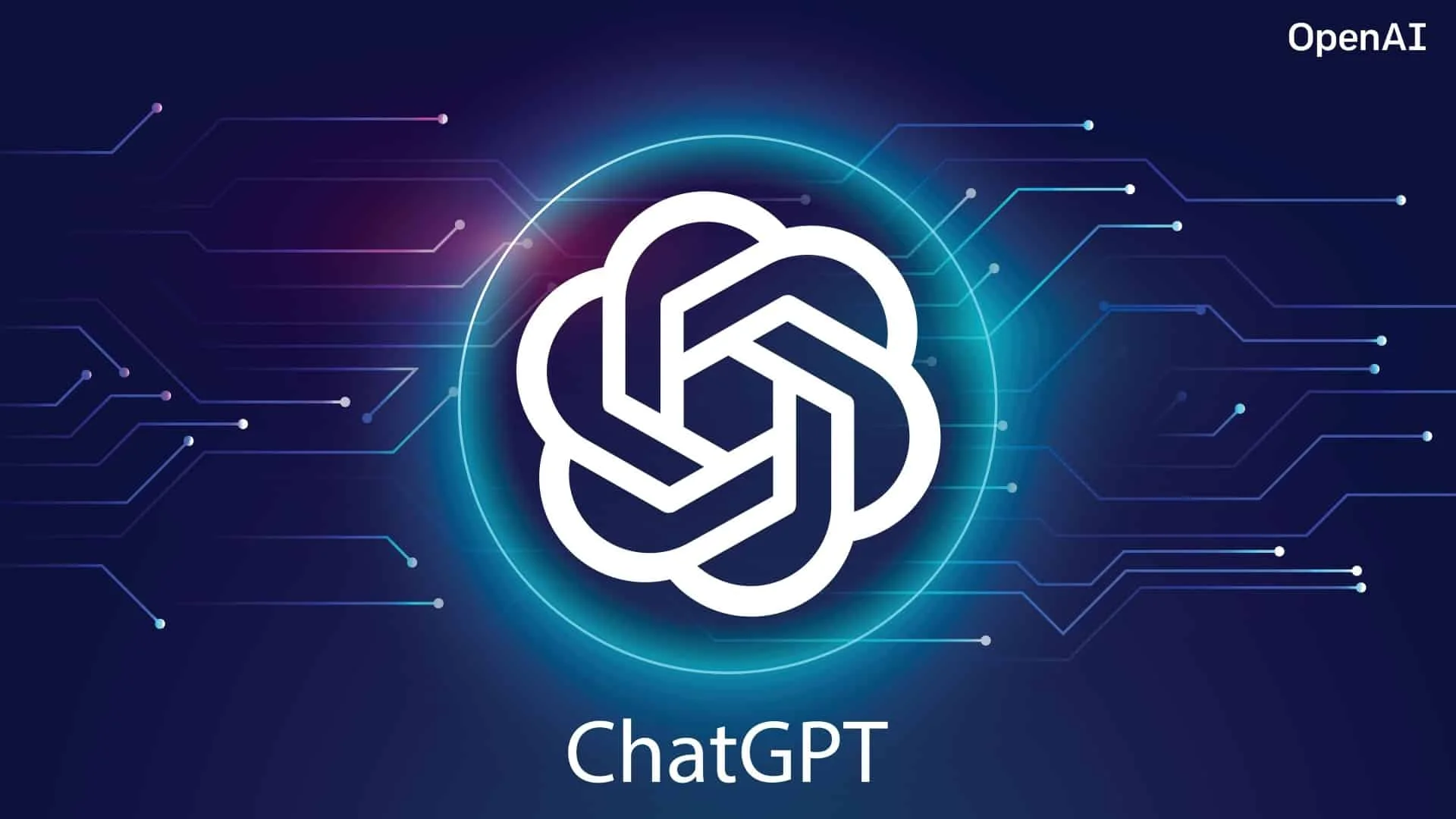 AI Assistant chatGPT