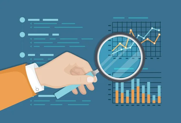 secrets of keyword research