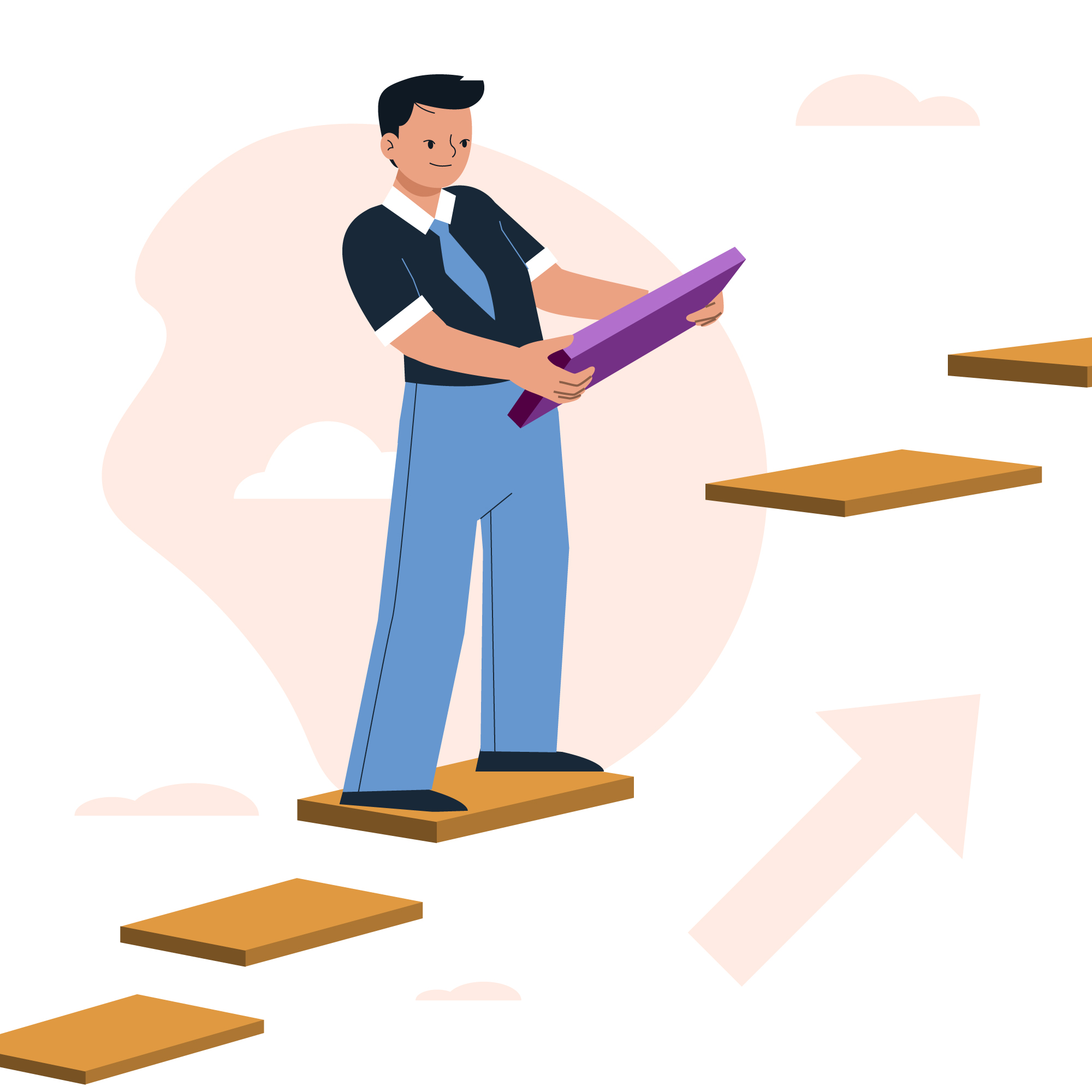 Step by Step Guide