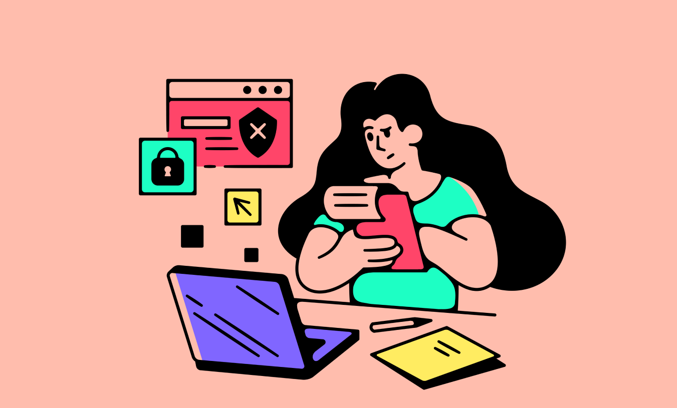 Challenges-in-Selling-Digital-Products