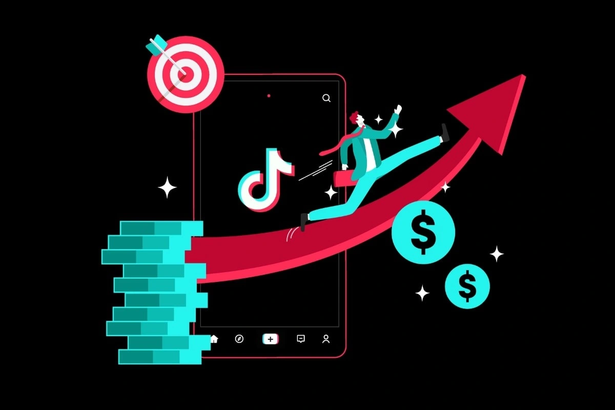 Tiktok-growth-strategy