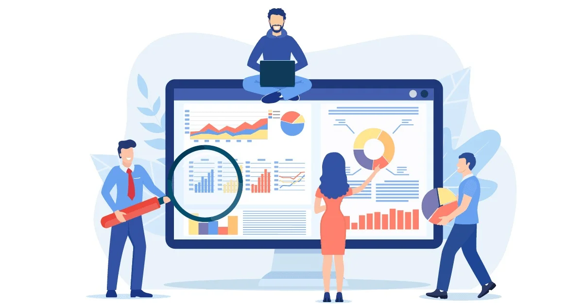 Digital-Marketing-Trends