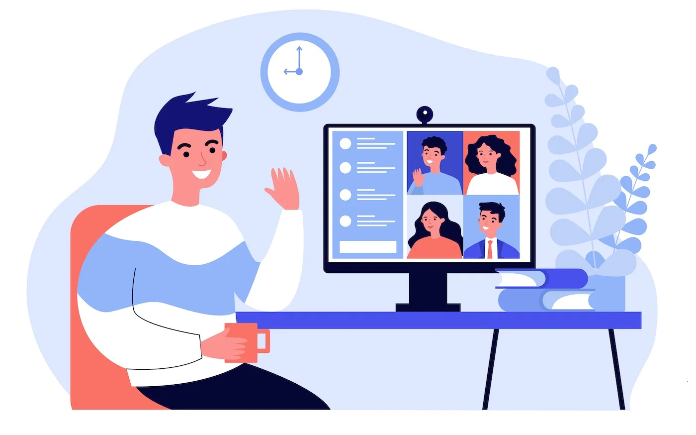 Engaging-your-Audience