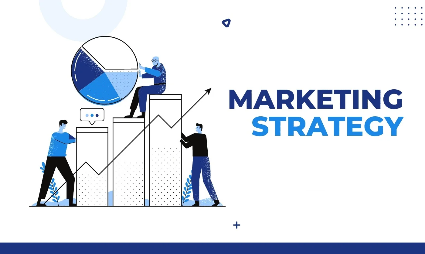 Marketing-Strategy