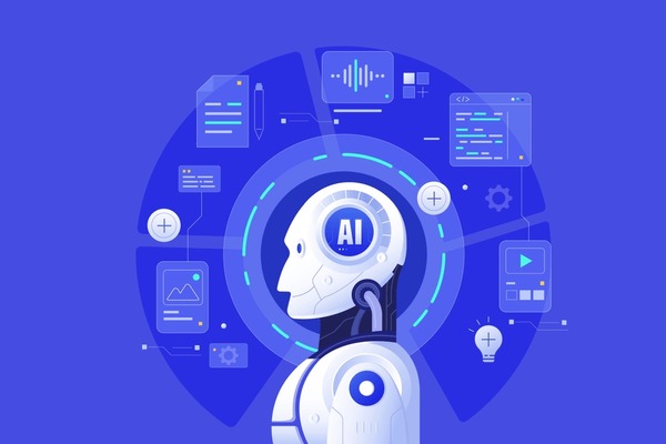 AI-in-Marketing