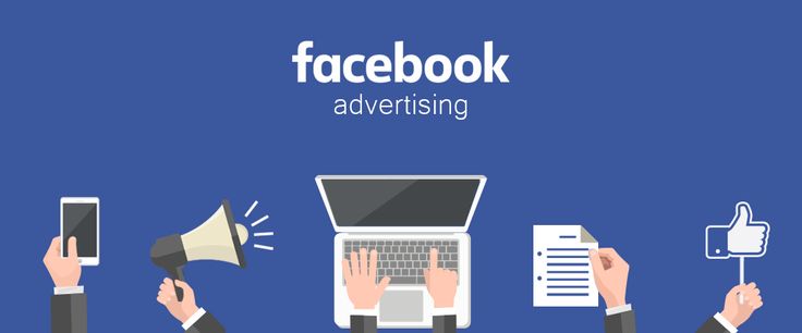 Facebook-Ads-Advertising