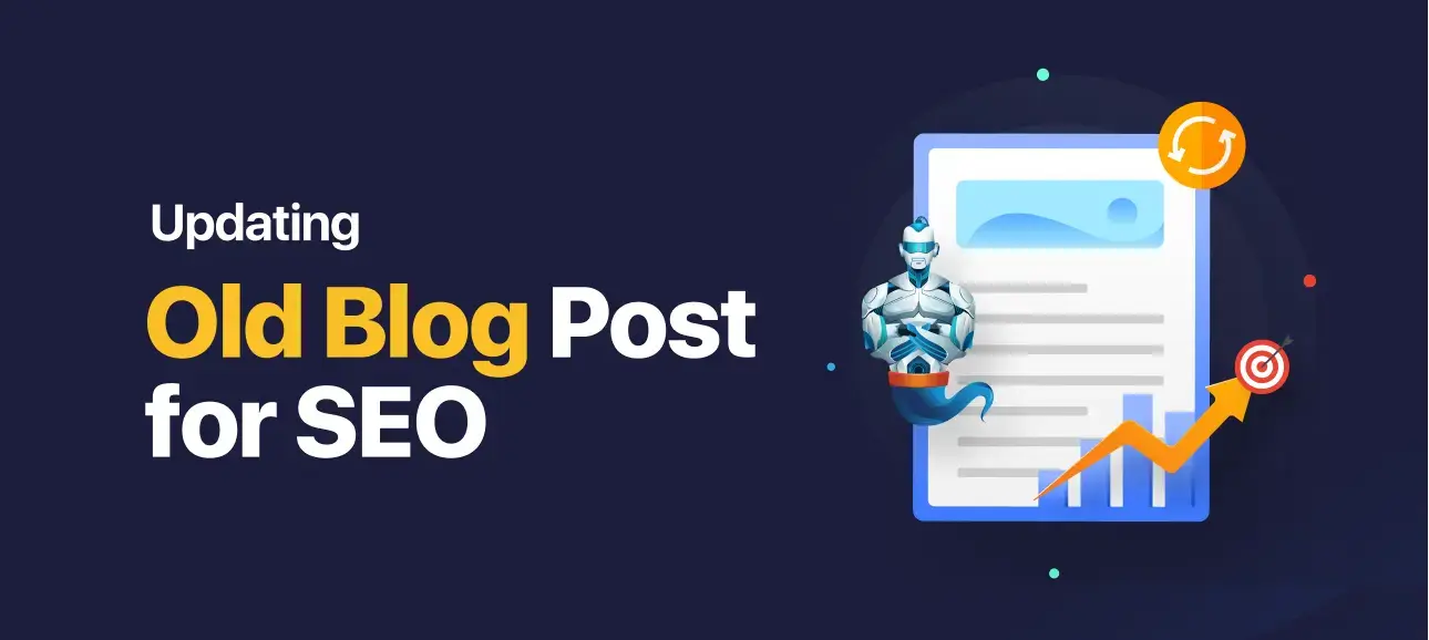 updating-old-blog-content