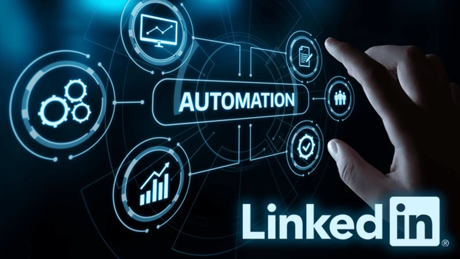 linkedin-automation-with-ai