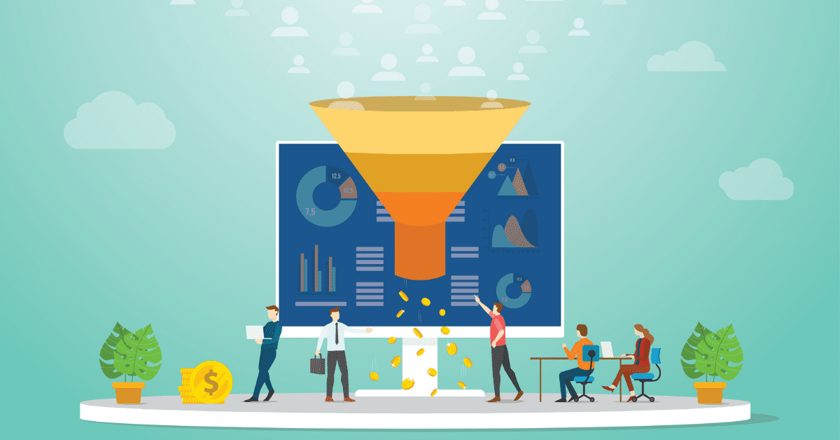 Aligning-SEO-Strategy-with-Your-Sales-Funnel