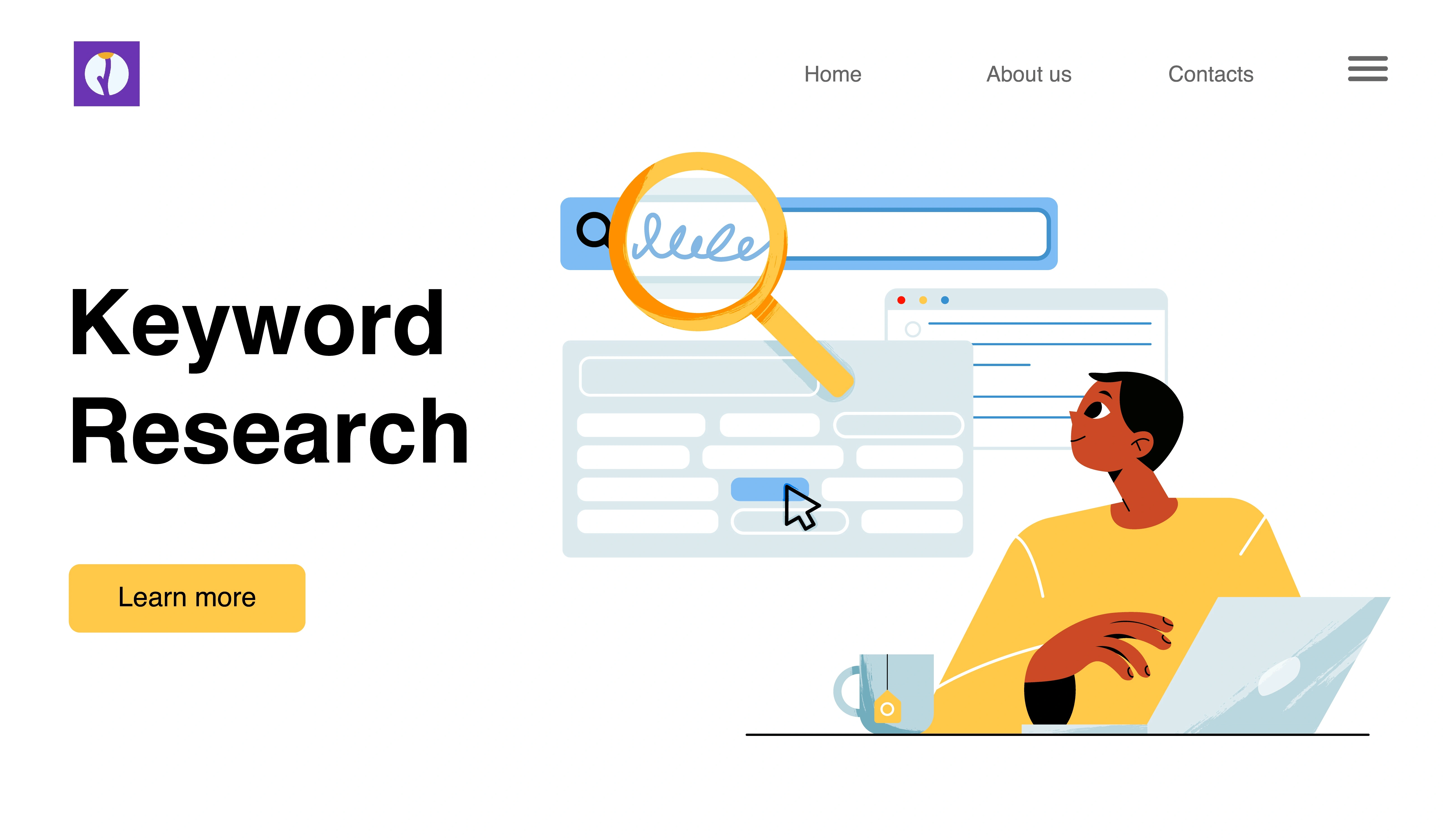 effective-keyword-strategy