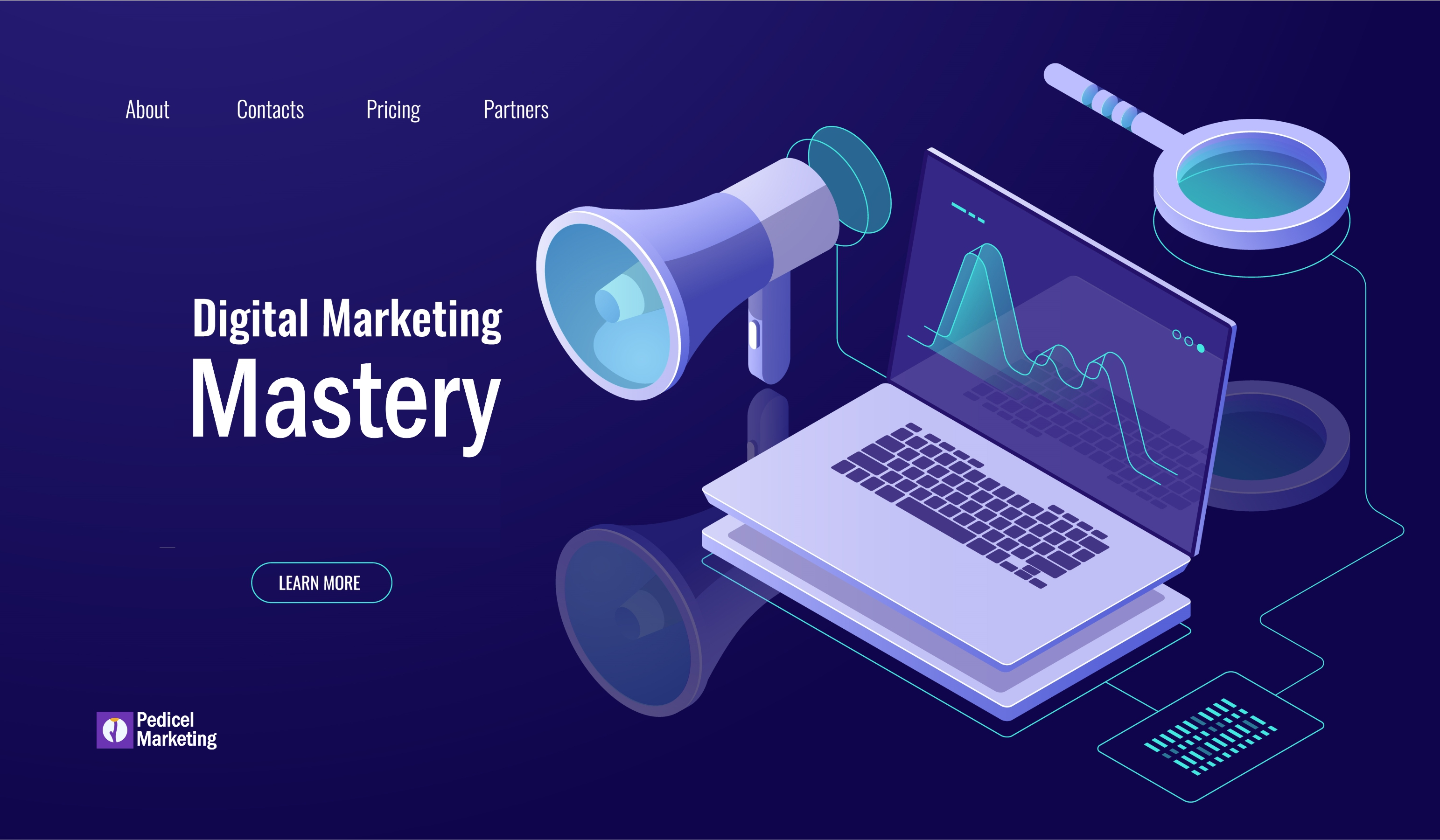 digital-marketing-strategy