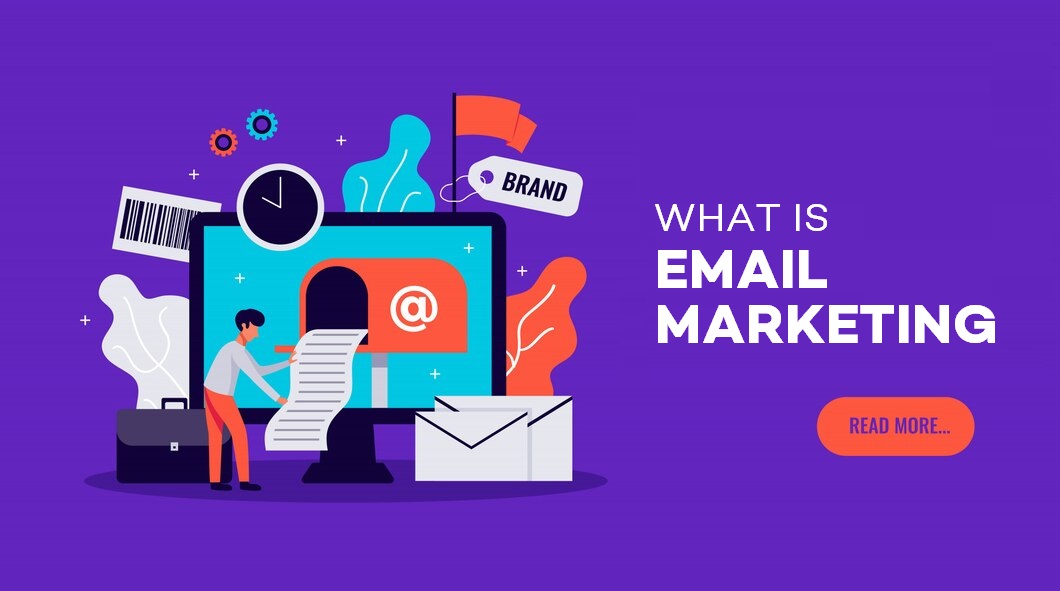 what-is-digital-marketing