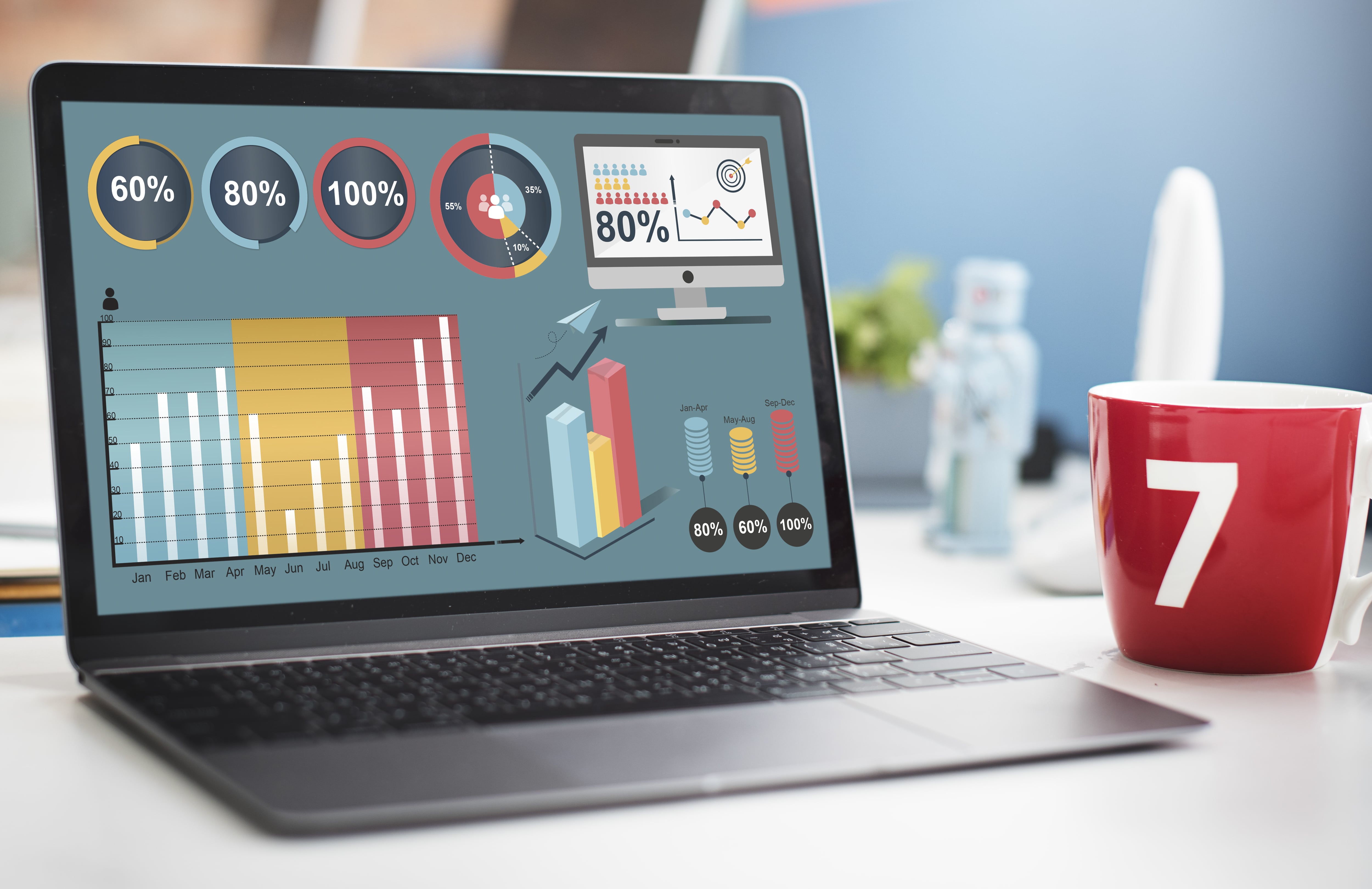 website-traffic-analytics