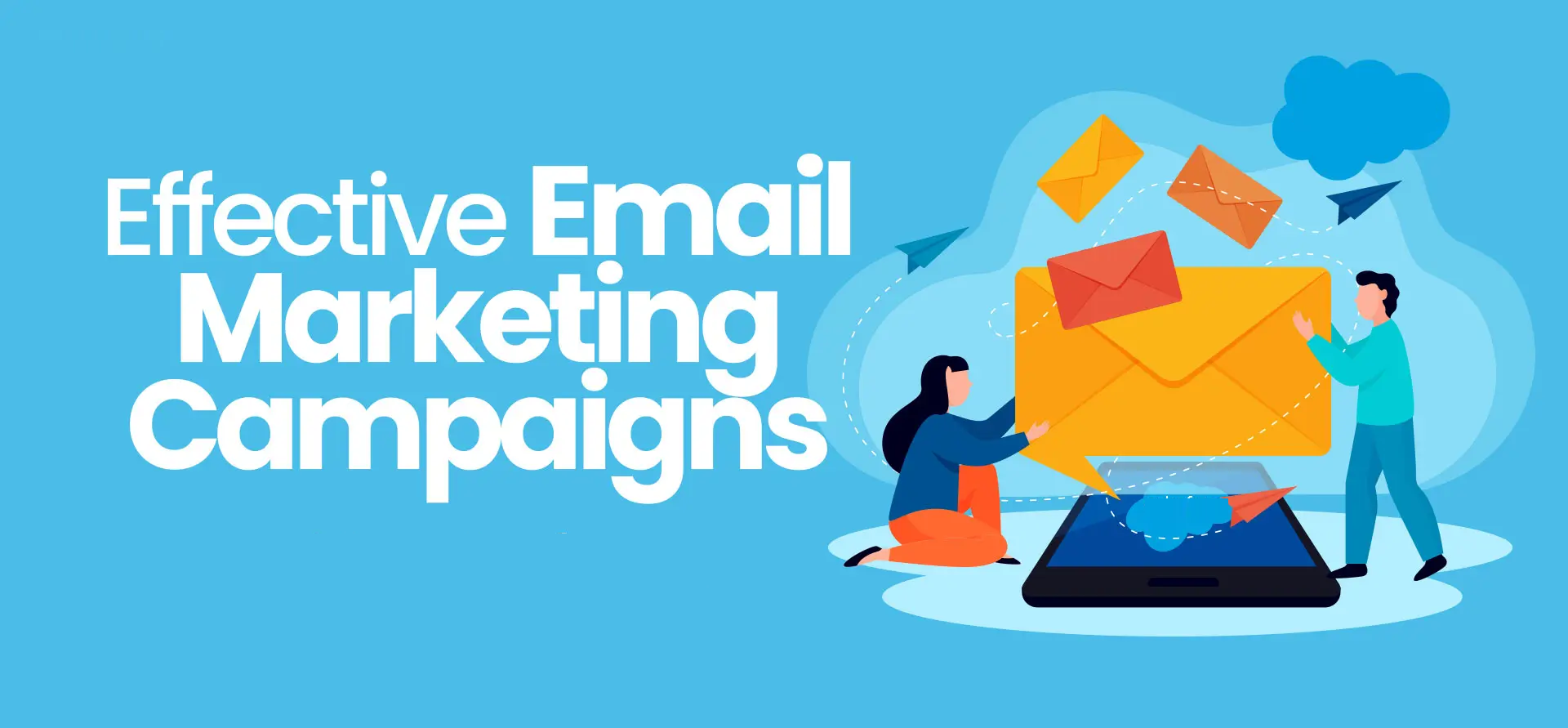 email-marketing-campaign-guide