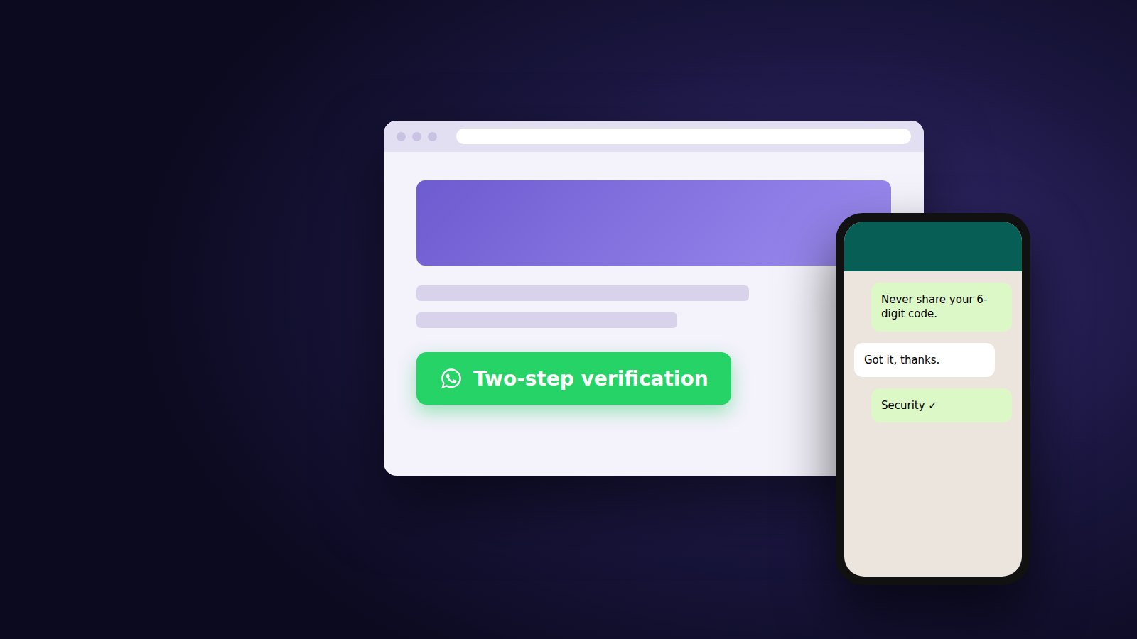 Why WhatsApp Business Numbers Get Banned, and How to Avoid It (2026)